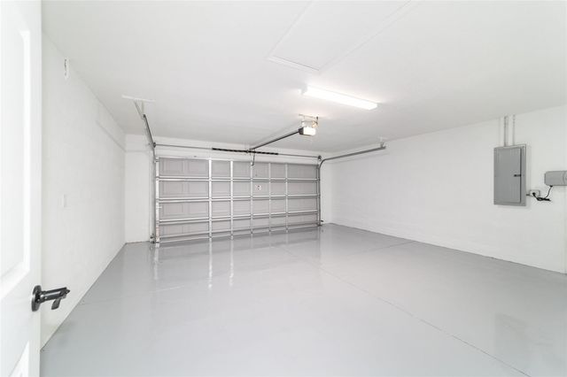 1769 NE 161ST PLACE, Citra, FL 32113