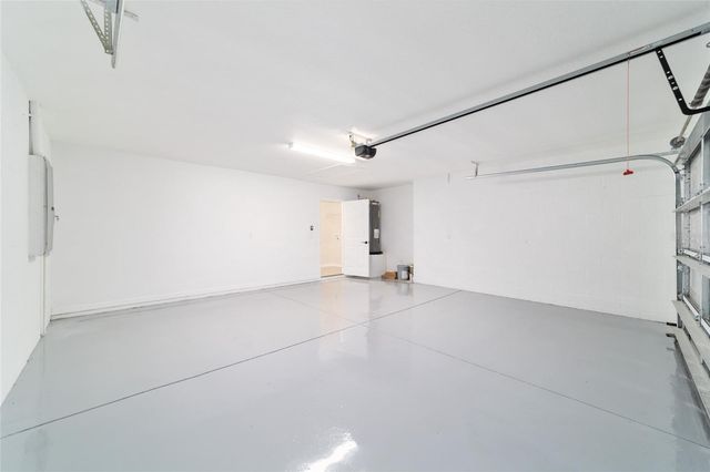 1769 NE 161ST PLACE, Citra, FL 32113