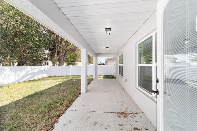 1769 NE 161ST PLACE, Citra, FL 32113