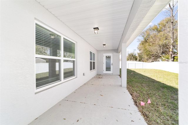 1769 NE 161ST PLACE, Citra, FL 32113
