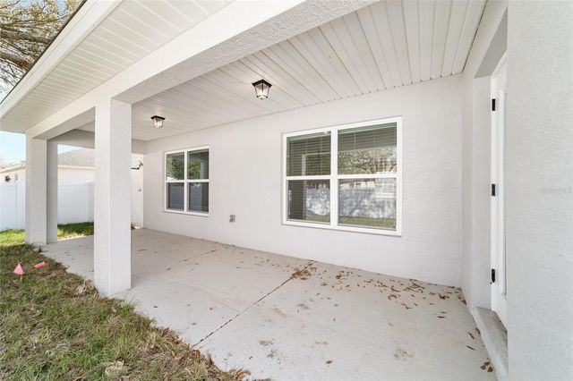 1769 NE 161ST PLACE, Citra, FL 32113