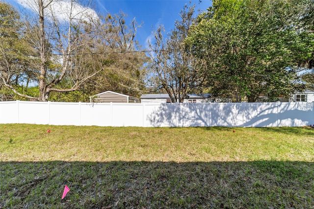 1769 NE 161ST PLACE, Citra, FL 32113