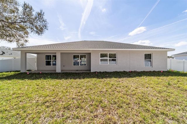 1769 NE 161ST PLACE, Citra, FL 32113