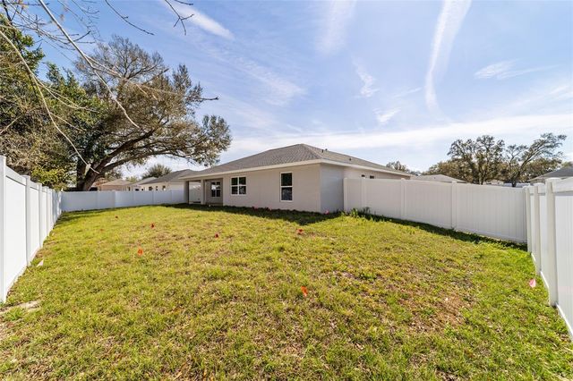 1769 NE 161ST PLACE, Citra, FL 32113