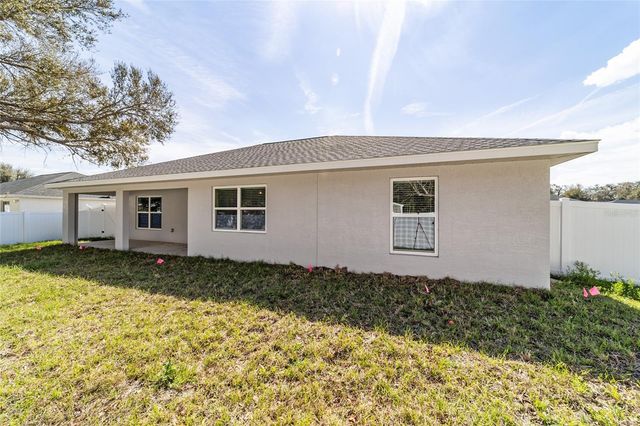 1769 NE 161ST PLACE, Citra, FL 32113