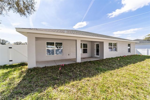 1769 NE 161ST PLACE, Citra, FL 32113