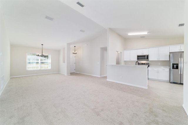 1769 NE 161ST PLACE, Citra, FL 32113