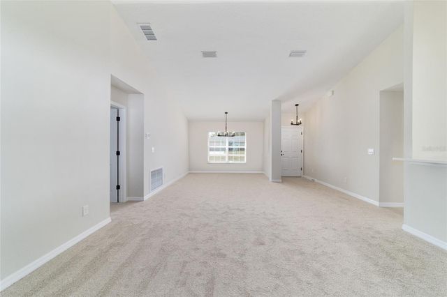 1769 NE 161ST PLACE, Citra, FL 32113