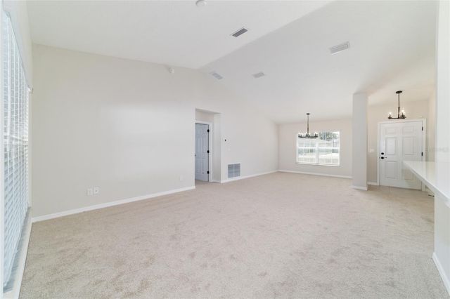 1769 NE 161ST PLACE, Citra, FL 32113