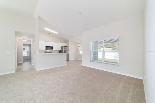 1769 NE 161ST PLACE, Citra, FL 32113