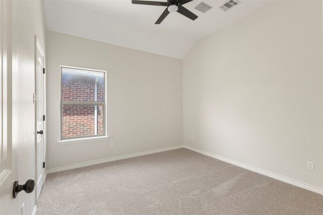 1403 Petersburgh Place, Allen, TX 75013