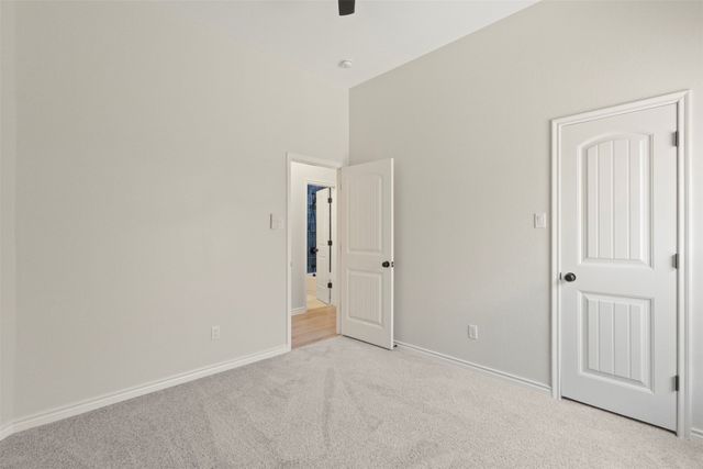 1403 Petersburgh Place, Allen, TX 75013