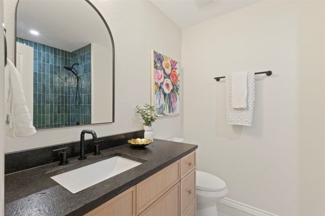 1403 Petersburgh Place, Allen, TX 75013