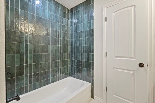 1403 Petersburgh Place, Allen, TX 75013