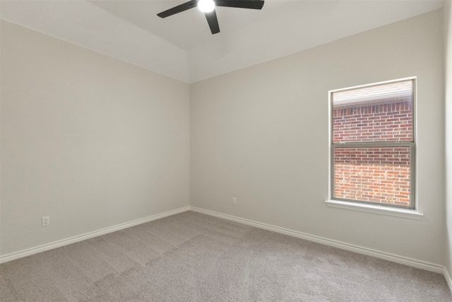 1403 Petersburgh Place, Allen, TX 75013