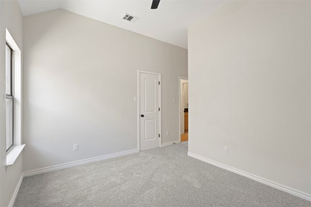 1403 Petersburgh Place, Allen, TX 75013