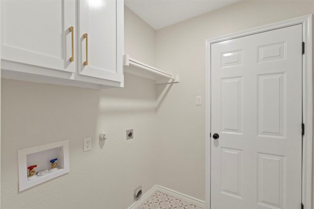 1403 Petersburgh Place, Allen, TX 75013