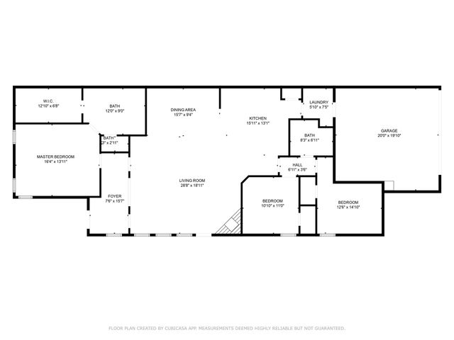 1403 Petersburgh Place, Allen, TX 75013