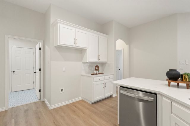 1403 Petersburgh Place, Allen, TX 75013