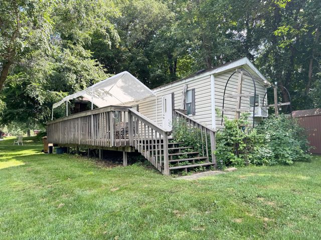 18112 Treasure Cove, Garrison, MN 56450