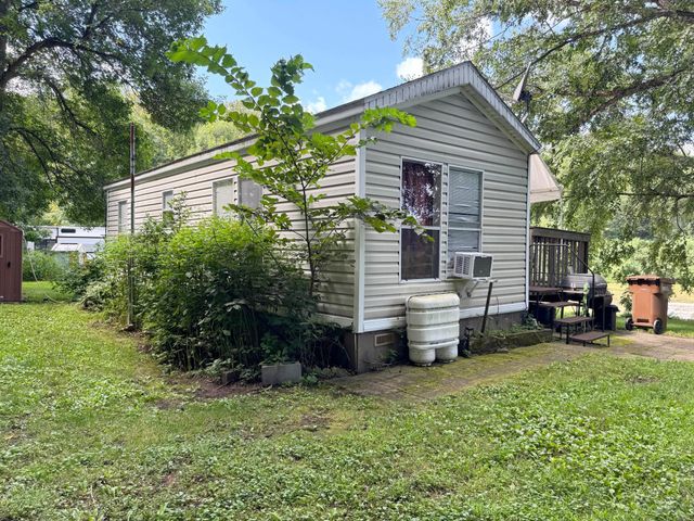 18112 Treasure Cove, Garrison, MN 56450