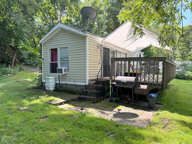 18112 Treasure Cove, Garrison, MN 56450