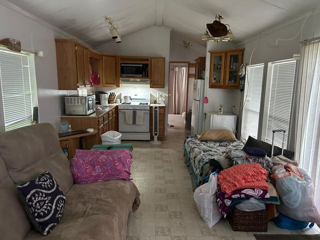 18112 Treasure Cove, Garrison, MN 56450