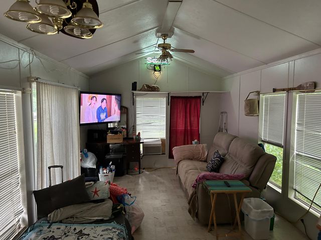 18112 Treasure Cove, Garrison, MN 56450