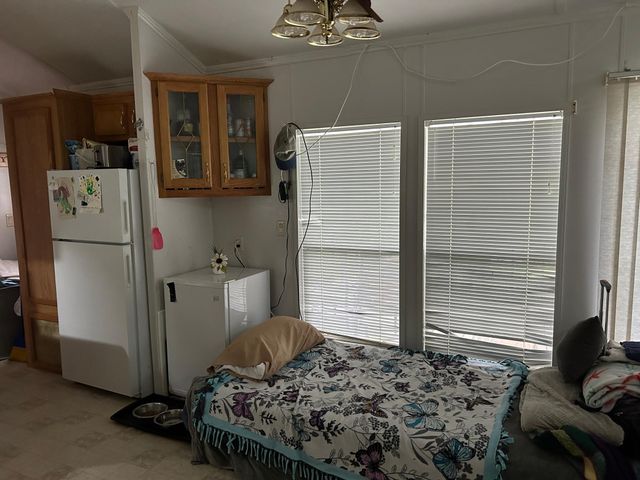 18112 Treasure Cove, Garrison, MN 56450