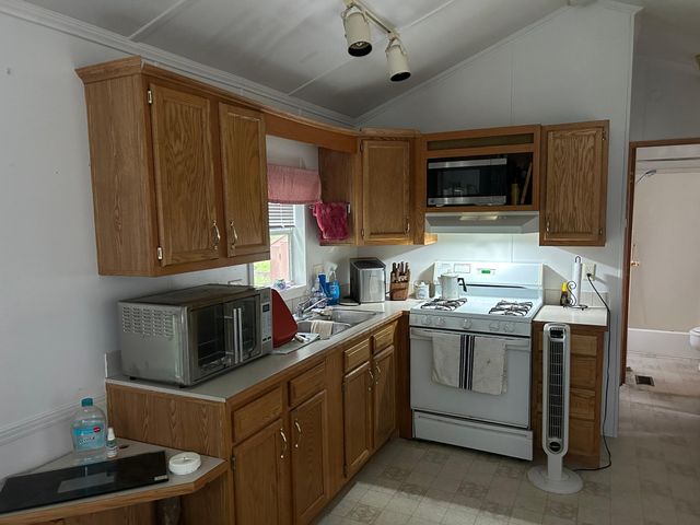 18112 Treasure Cove, Garrison, MN 56450