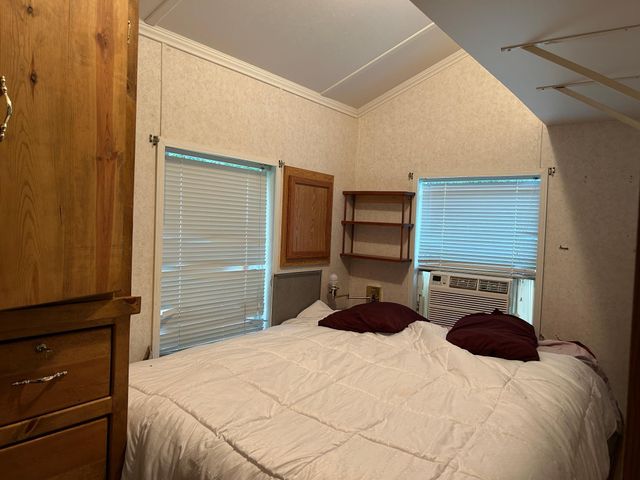 18112 Treasure Cove, Garrison, MN 56450