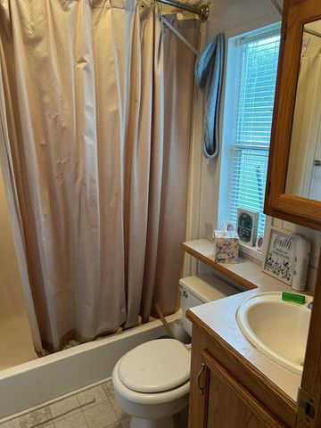 18112 Treasure Cove, Garrison, MN 56450