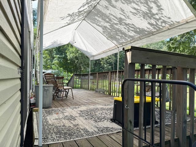 18112 Treasure Cove, Garrison, MN 56450