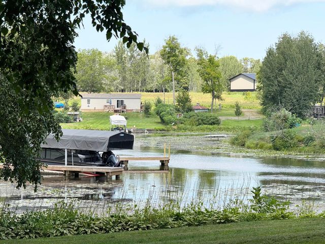 18112 Treasure Cove, Garrison, MN 56450