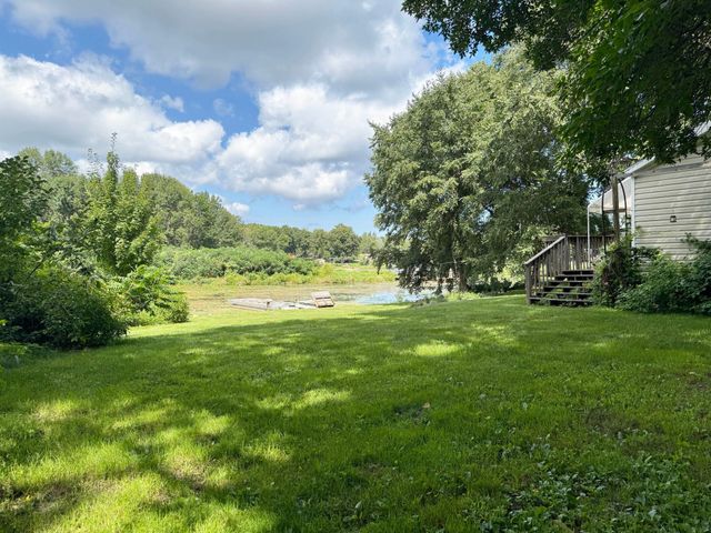 18112 Treasure Cove, Garrison, MN 56450