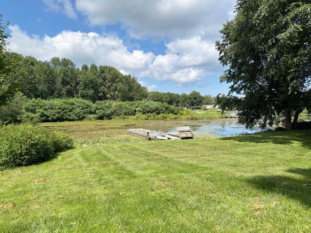 18112 Treasure Cove, Garrison, MN 56450