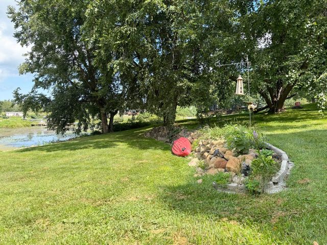 18112 Treasure Cove, Garrison, MN 56450