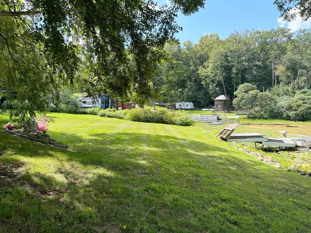 18112 Treasure Cove, Garrison, MN 56450