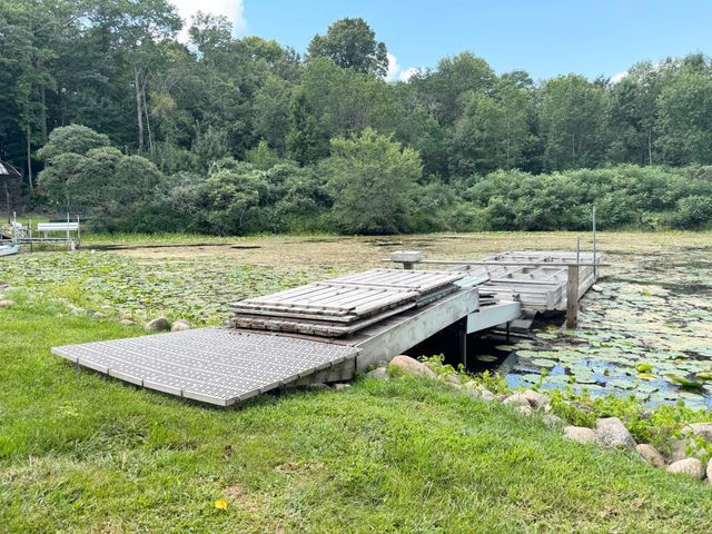 18112 Treasure Cove, Garrison, MN 56450