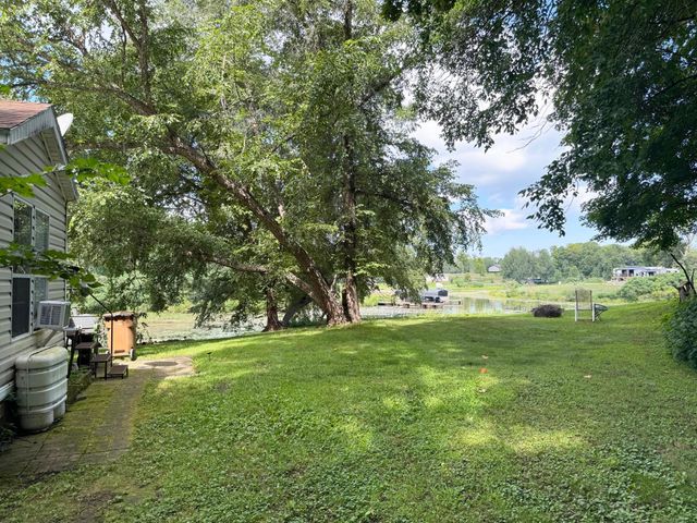 18112 Treasure Cove, Garrison, MN 56450