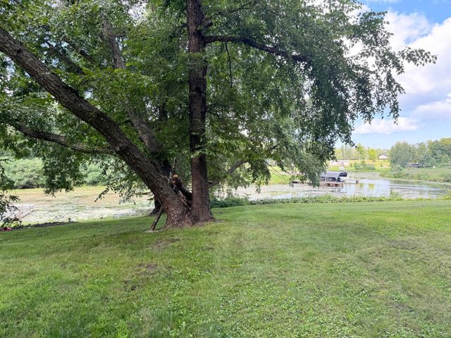 18112 Treasure Cove, Garrison, MN 56450