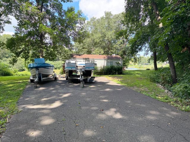 18112 Treasure Cove, Garrison, MN 56450