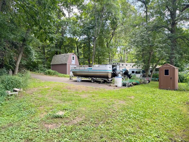 18112 Treasure Cove, Garrison, MN 56450