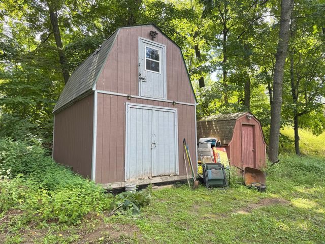 18112 Treasure Cove, Garrison, MN 56450