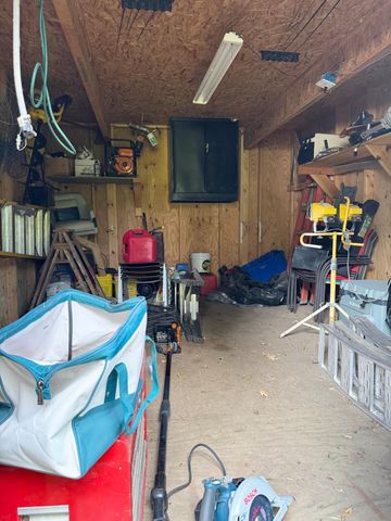 18112 Treasure Cove, Garrison, MN 56450