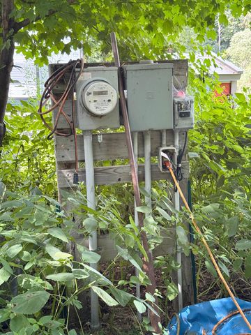 18112 Treasure Cove, Garrison, MN 56450