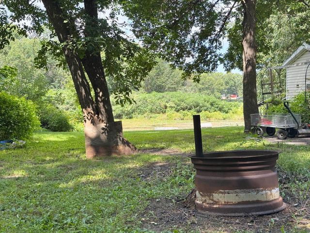 18112 Treasure Cove, Garrison, MN 56450