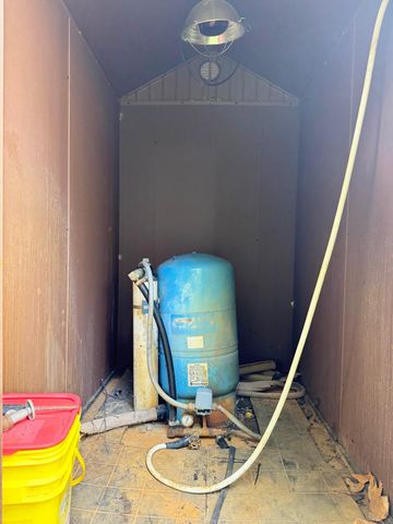 18112 Treasure Cove, Garrison, MN 56450