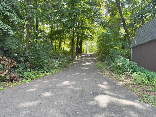 18112 Treasure Cove, Garrison, MN 56450