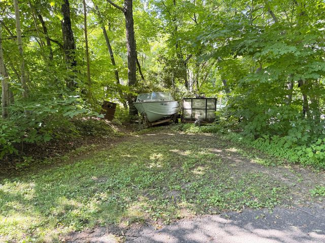 18112 Treasure Cove, Garrison, MN 56450